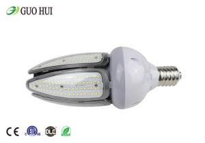 China UP65 100W LED Corn Light 5000K , E39 E40 Base Corn Light Bulb 5 Years Warranty factory