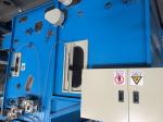Vibrating Feeder / Vibratory Parts Feeders Working Width 1400mm 1700mm 2000mm
