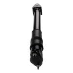 Rear Car Adjustable Suspension 2513202131 Gas - Filled Air Shock Absorbers