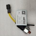 Oil Switch 4467564 4448303 4483285 5811510390 4403891 4241415 For Hitachi ZX110