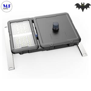 China AC100-277V IP67 Waterproof 140lm/W LED Tunnel Light 40W50W80W100W150W200W400W480W Outdoor Industrial factory