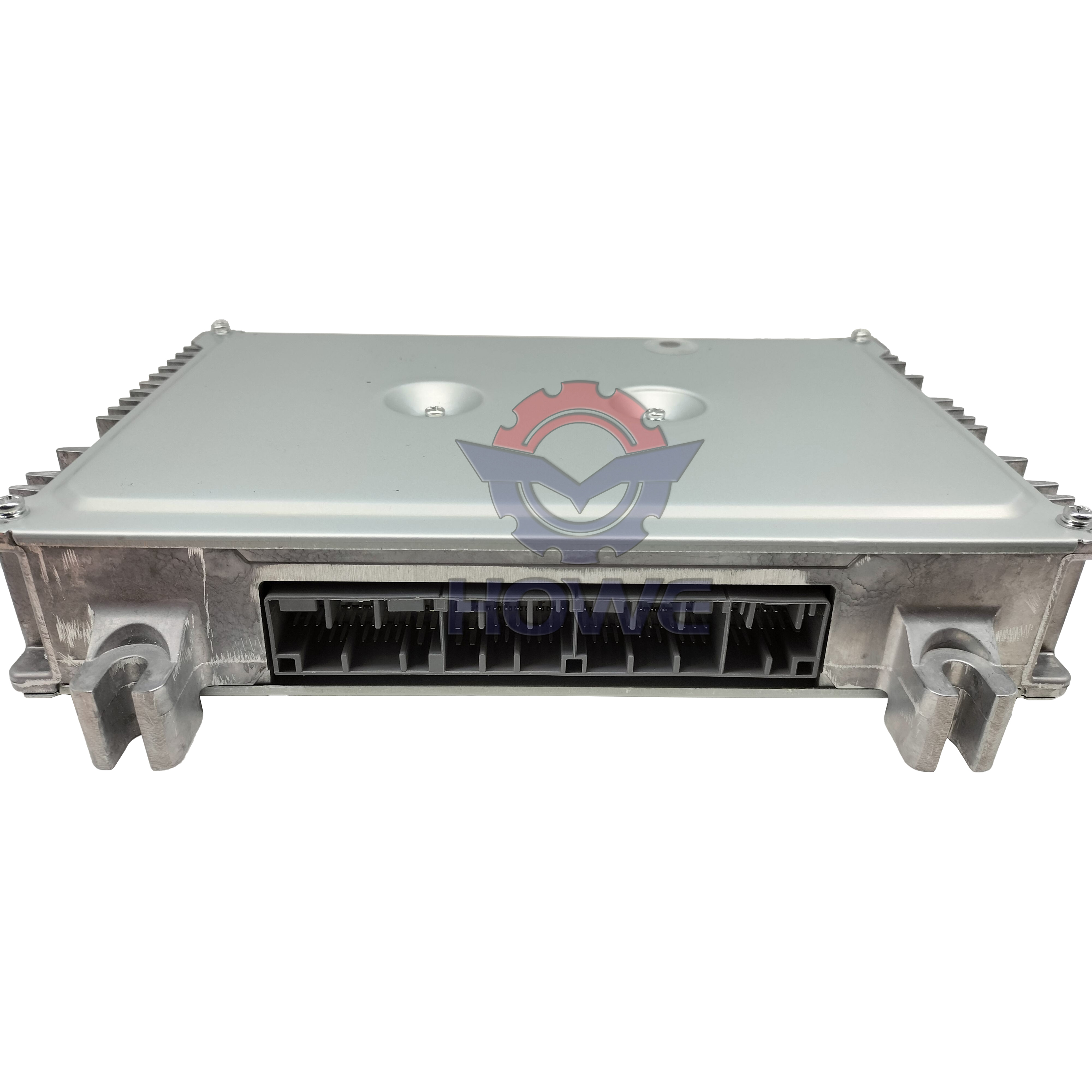 Guarantee ZX450-3 Excavator Control Unit 9287705 Hydraulic Controller Computer Board