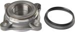 4356060010 Transmission Parts Wheel Hub