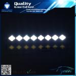 DRL-017 Daytime Running light Supplier from China--BAOBAO LIGHTING