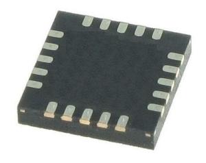 China STM8S103F2U6TR STMicroelectronics factory