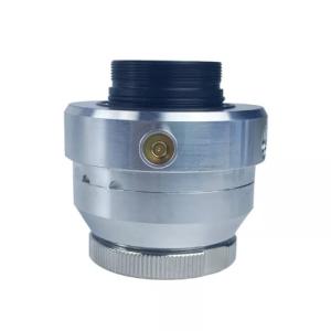 China Precitec Laser Cutter Nozzle Sensor CM2-0.75 Capacitor Ceramic Holder factory