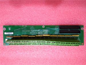 China General Electric DS215TCQAG1BZZ01A DS200TCQAG1BHF Speedtronic board in stock factory