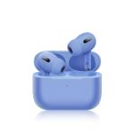 Macaron Color TWS True Wireless Earphones 98dB 5 Hour Playing Time