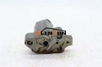 Excavator Spare Parts Boom Holding Valve 0976704 For ZX200-5A ZX200-5G ZX330-3