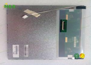 China 60Hz Antiglare Industrial LCD Displays 75/75/60/70 Viewing Angle factory