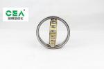 Original Thin Wall Bearing P4 P2 Roller Cage Bearing ISO9001