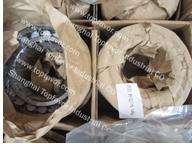China Replacement parts of Komatsu bearing 170-09-13250 factory