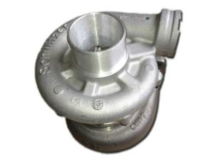 China Deutz Truck S2A Turbo 314280,04205630KZ, 04204825KZ, 04204837KZ,316911, 314098, 314092 factory