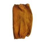 Cowhide lengthening electric welding welder welding high temperature flame
