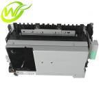 ATM Parts NCR 6683 HVD-300U Bill Validator 0090029739 009-0029739