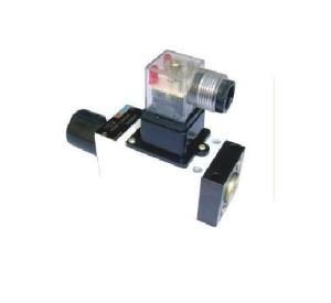 China pressure relay factory