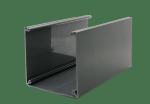 Durable Electrical Cable Tray Cover