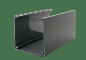 China Durable Electrical Cable Tray Cover factory