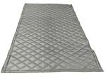 Easy Portable Noise Barrier