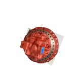 SH200A2 SH200A5 Travel Gearbox MAG-170VP-3800