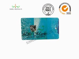 China Laser Cut Fashion Apparel Hang Tags , 300GSM C1S Art Paper Custom Hanging Gift Tags factory