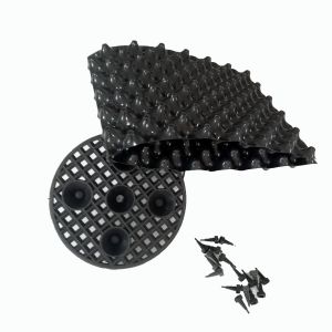 bonsai 15 gallon root prune container root pruning pots in low price