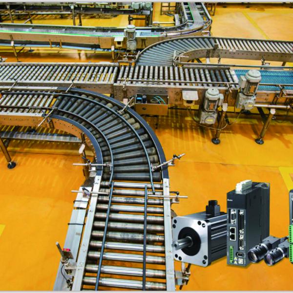 IS200TCASH1A PLC Module 100% New with 1 Year Warranty