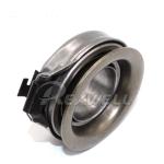 Clutch Release Bearing 30502-1W716 for NISSAN ALMERA TINO Shipping by Ocean/Air