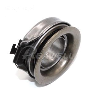 China Clutch Release Bearing 30502-1W716 for NISSAN ALMERA TINO Shipping by Ocean/Air/Express factory