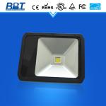 Low power high quality 30w led flood light with isolated driver IP65