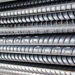 6mm 8mm 10mm 12mm Hrb400 Hrb500 Deformed Screw Thread Steel Rebar with Smooth