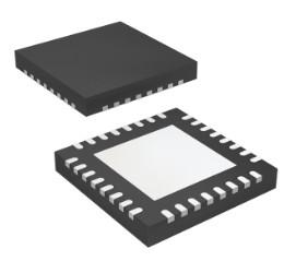 China ADL5304ACPZ-R2 IC LOGARITHMIC CNVTR 32LFCSP factory