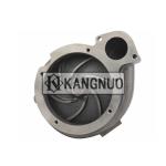 E345D E349D 345C Excavator Water Pump 3520205 For Construction Works
