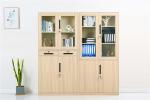Factory supply hot sale steel filing cabinet metal office furniture