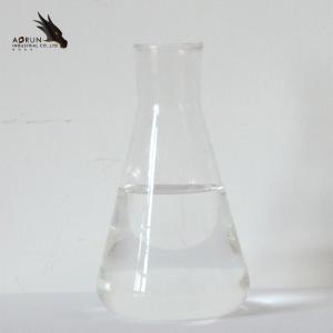 China Fast Dry 5 Minutes Epoxy Resin Hardener Crystal Clear ECO Friendly factory