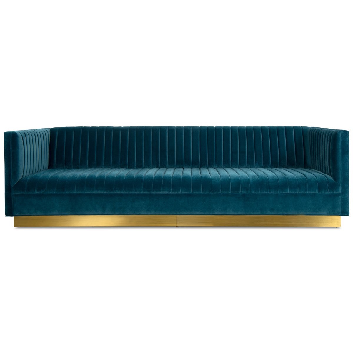 modern classic furniture for home,luxury velvet fabric hot sale louge 3 seat for living room