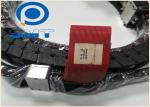 HF3 Trailing Cable Siemens Spare Parts 3009210 03011982-02 Surface Mount
