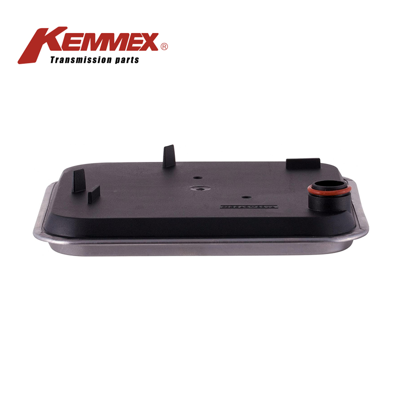 Chrysler 300M Dodge Intrepid Eagle Vision A606 42LE Automatic Transmission Filter Kit