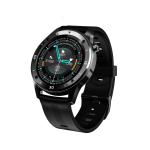 1.54" Screen 240*240 DPI waterproof heart rate watch For running