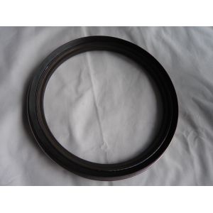 SP100214 ZF.0734309412 Cassette Locking Ring Grader Spare Parts