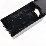 Non-Electric Household Rodent Bait Station Box for Sustainable Termite