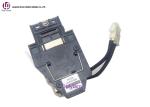 SP-LAMP-044 Original Projector Lamp For InFocus T160 / X16 / X17 Projectors