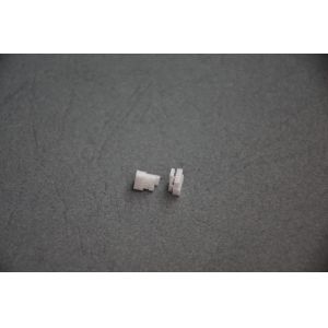 1mm Pitch Circuit Board Wire Connectors Type Wire Housing CI14 replacement With