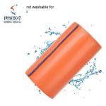 First aid kit include leg splint arm splint ankle splinting