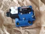 R900918777 DBW30B1-52-315-6EW110N9K4 DBW30B1-5X/315-6EW110N9K4 DBW30 Series