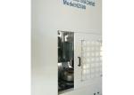 Jinan Customized CNC Double-Spindle Round Parts Drilling Machine Model FLZ500-30