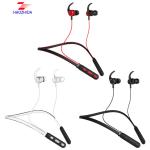 bluetooth earphone headset hot sale 2 bluetooth headphones 1 ipad haozhida