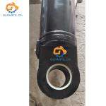 OEM SY485 Hydraulic Arm Cylinder Excavator Stick Cylinder High Performance