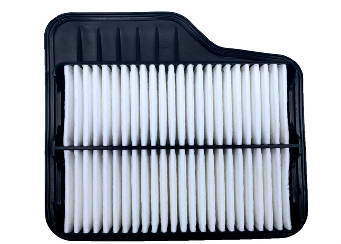 1109120-FB01 Automobile Filters Xiaokang Air Cleaner Element