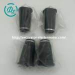 Perkins Fuel Injector Sleeve 277-5067 for CAT 330D2 C7.1 Engine
